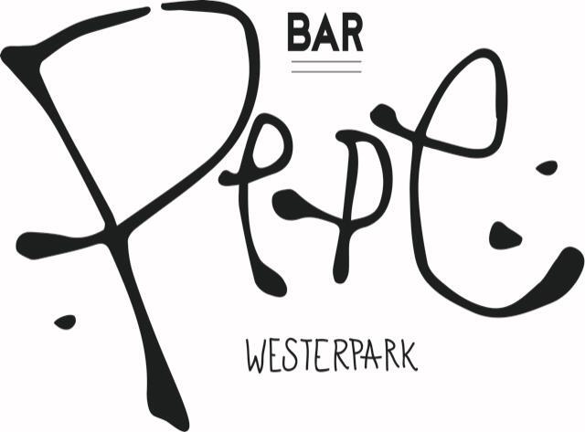 Bar Pepe